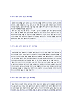 ● 자기소개서 성장과정 + 성격의장단점 12편 우수샘플 모음 [자소서 성장배경/성격소개/생활신조/성격의 장단점 예문]-5