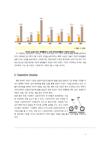 [마케팅] 스트라이다(STRIDA) 마케팅 분석 및 전략-7