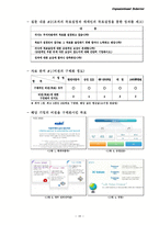 [조직행동] 목표설정(비전)과 동기부여-8