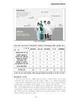 [조직행동] 목표설정(비전)과 동기부여-9