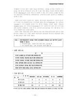 [조직행동] 목표설정(비전)과 동기부여-14