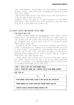 [조직행동] 목표설정(비전)과 동기부여-17