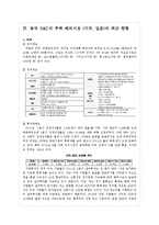 [국제경영] 동국 S&C 해외시장 진출 전략-8