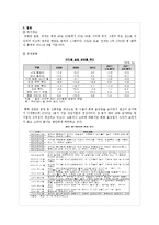 [국제경영] 동국 S&C 해외시장 진출 전략-10
