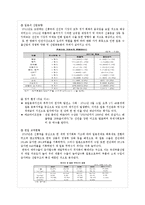 [국제경영] 동국 S&C 해외시장 진출 전략-11