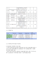 [산업조직론] 경영컨설팅 산업-8