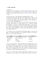 [유통관리] 주류산업의 유통-8