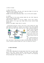 [유통관리] 주류산업의 유통-10