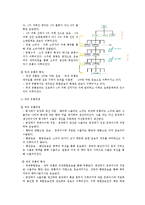 [유통관리] 주류산업의 유통-16