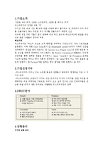 미스터 피자 마케팅 분석 및 전략-1