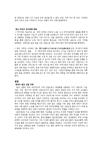 [국제경영] 중국의 외국인투자정책(철강)-6