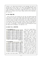 [전략경영] H&M의 성공사례 분석-14