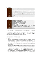 CJ FOODVILLE VIPS 빕스 브랜드 분석-13