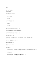 CJ FOODVILLE VIPS 빕스 브랜드 분석-20