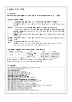 [전략경영론] SK커뮤니케이션즈 M&A -엠파스인수-2