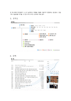 [국제경영] Simone 시몬느 성공요인 분석-5