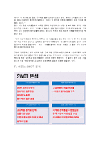[국제경영] Simone 시몬느 성공요인 분석-13