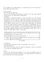 CJ 조직구조 레포트-14
