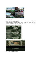 [소비자 행동론] 소구방법 & 효과-10