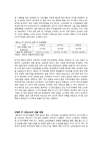 [국제기업환경론] 베트남 유통시장을 통해 본 신흥시장으로서의 베트남-12