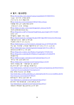 [소비자마케팅] 미(美) 마케팅-11