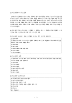 [호텔경영] 프론트오피스 총 정리-4