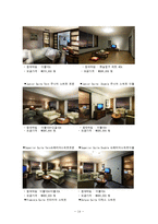 [호텔경영] 프론트오피스 총 정리-14