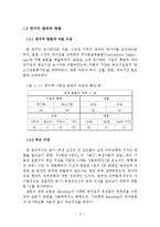 이요인 이론을 통한 직무만족 분석 -중소기업과 대기업을 비교하여-6