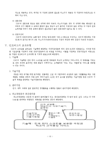 CJ CGV 조직구조 분석-12