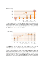 [소비자행동] 개인화 라이프 스타일-4