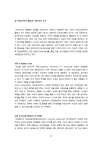사내 여성복지제도와 여성의 임원급 성장-12