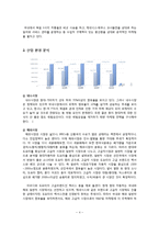 [마케팅] 현대자동차 제네시스의 국내 점유율 증가를 위한 마케팅 전략-4
