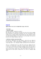 [마케팅] 현대자동차 제네시스의 국내 점유율 증가를 위한 마케팅 전략-15