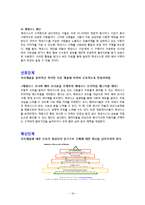 [마케팅] 현대자동차 제네시스의 국내 점유율 증가를 위한 마케팅 전략-16