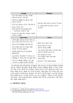 [국제경영] CJ 푸드빌, 비비고 국제경영-6