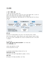 [화폐 금융] 통화스왑-3