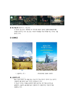포스코의 CSR(기업의 사회적 책임)-12