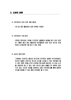 [광고기획] 스트라이다 STRIDA 광고기획서-6