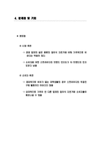 [광고기획] 스트라이다 STRIDA 광고기획서-7
