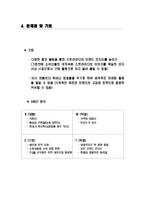 [광고기획] 스트라이다 STRIDA 광고기획서-8