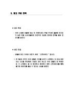 [광고기획] 스트라이다 STRIDA 광고기획서-9