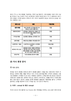 [마케팅전략] 미샤 MISSHA 전화위복의 기회-11