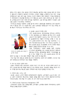 [국제경영] 국내기업과 해외기업의 경쟁 -삼성 갤러시에스 vs 애플 아이폰, 노스페이스 vs 코오롱스포츠, 스타벅스 vs 카페베네-15
