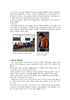 [국제경영] 국내기업과 해외기업의 경쟁 -삼성 갤러시에스 vs 애플 아이폰, 노스페이스 vs 코오롱스포츠, 스타벅스 vs 카페베네-17