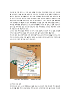 카페베네 마케팅 전략 분석 -환경분석 및 SWOT, STP, 4P 분석-14