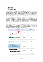 [신제품 개발 전략] 버스패스 출시-3