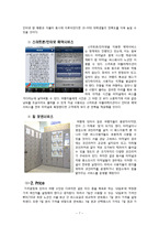 [신제품 개발 전략] 버스패스 출시-9