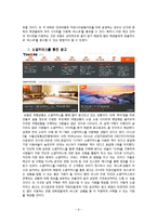 [신제품 개발 전략] 버스패스 출시-11