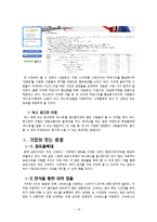 [신제품 개발 전략] 버스패스 출시-14