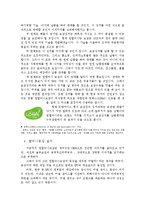 업계 1위를 위한 원할머니 보쌈 마케팅 전략-9